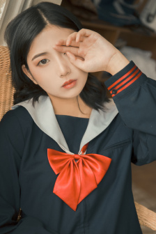 王芷璇